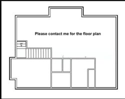 Geylang Road (D14), Shop House #597513731